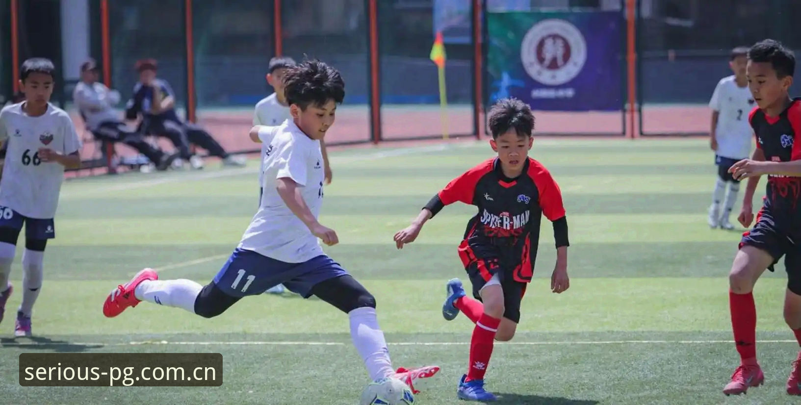 体验土伦杯U19国足赛事数据的完整复盘指南