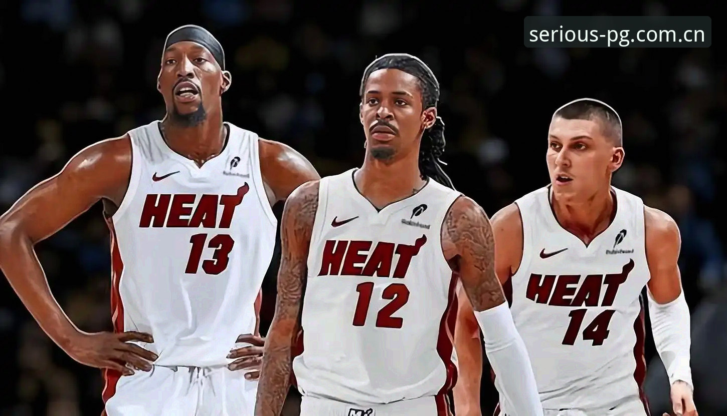 NBA交易市场暗流涌动：字母哥热火之旅深度评测